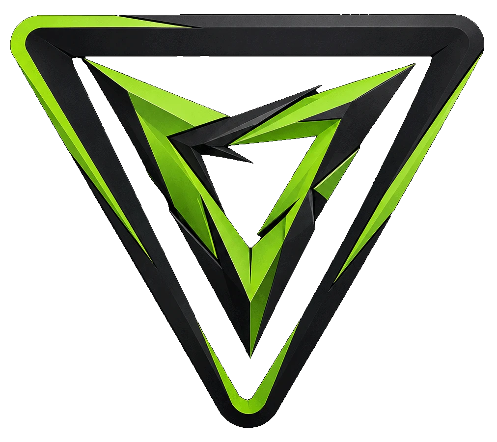 Viral Brand Mastery logo